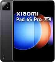 シャオミ(Xiaomi) Pad 6S Pro 12.4 8GB+256GB Amazon.co.jp: Xiaomi Pad 6S Pro 12.4インチ ケース 背面透明