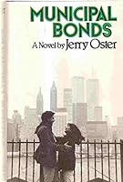 Municipal Bonds: A Novel 0395305381 Book Cover