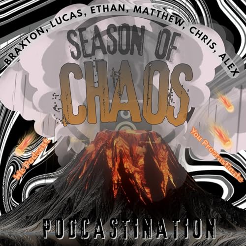 Too Much Poop&hellip;.