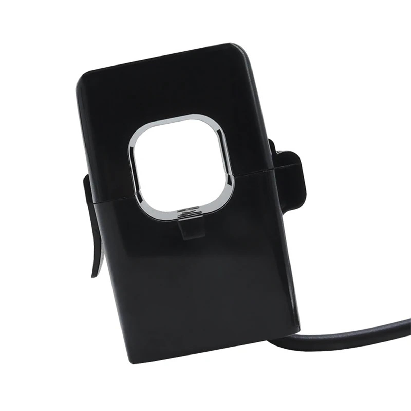 Transformateur de courant KCT16 bobine de mesure ouvrante split core CT 100A