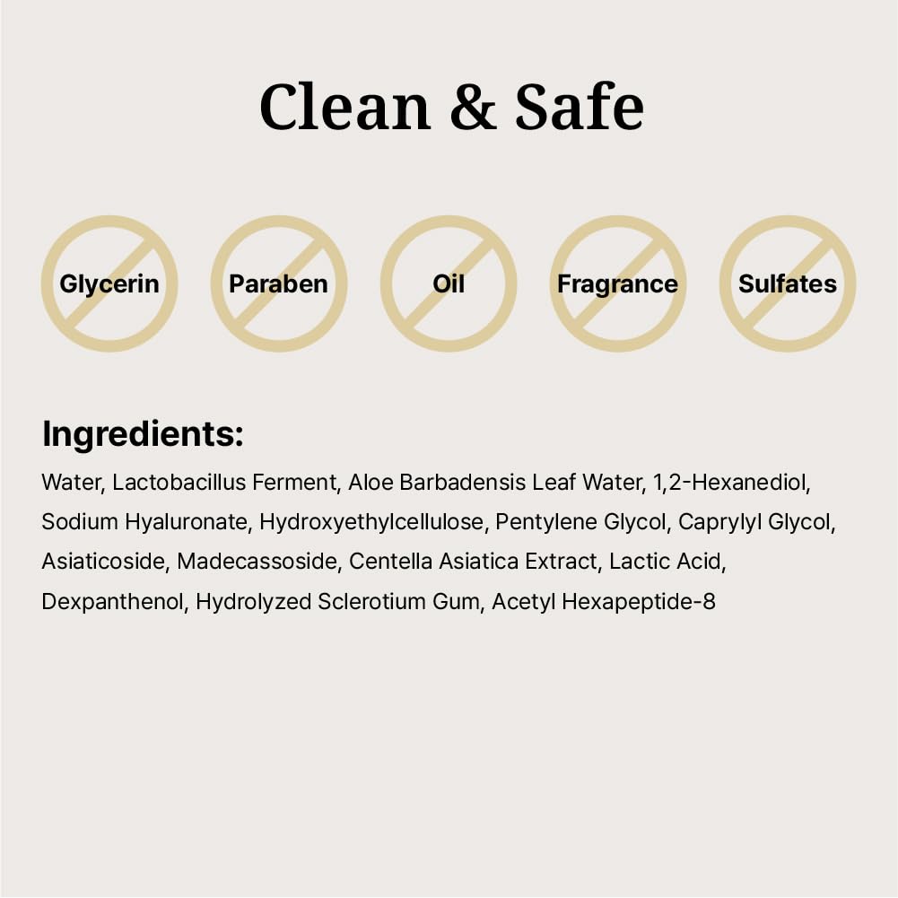 Vegan Feminine Care Essence Gel | 10 Days Care | Intimate Odor Remover | Probiotics Gel | pH Balanced