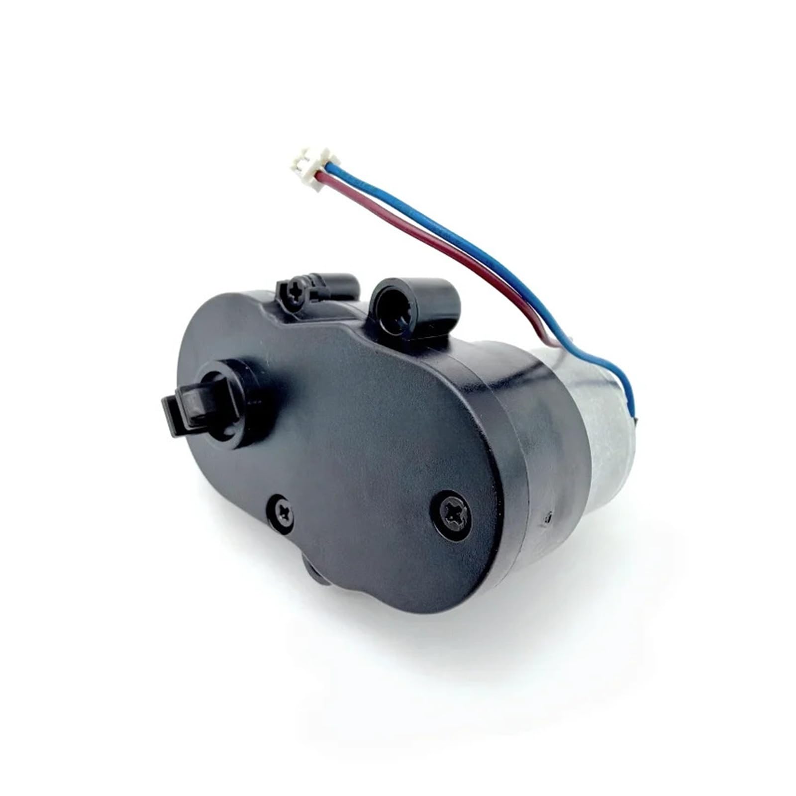 Compatible for JONR P20 Pro，Robot Vacuum Cleaner Components Side Brush Motor