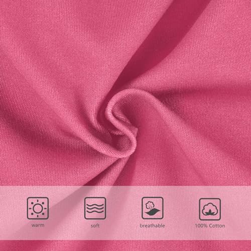 ODAWA Boys Cotton Briefs Underwear Cerise Underwear for Toddler Boys 5 Year Old Underwear Boys3