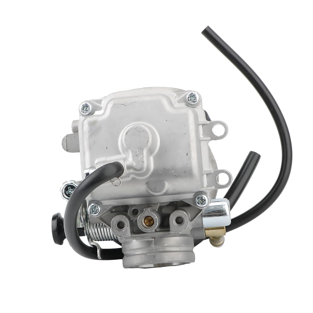 Carburetor For 1996-2013 SUZUKI DR200SE DR200 CARB CARBURETOR - Foto 3