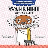 Vermes-Verlag Ges.m.b.H