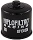 HiFloFiltro HF138RC Ölfilter für Suzuki Racing