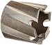 Blair 11124-3 Cutter