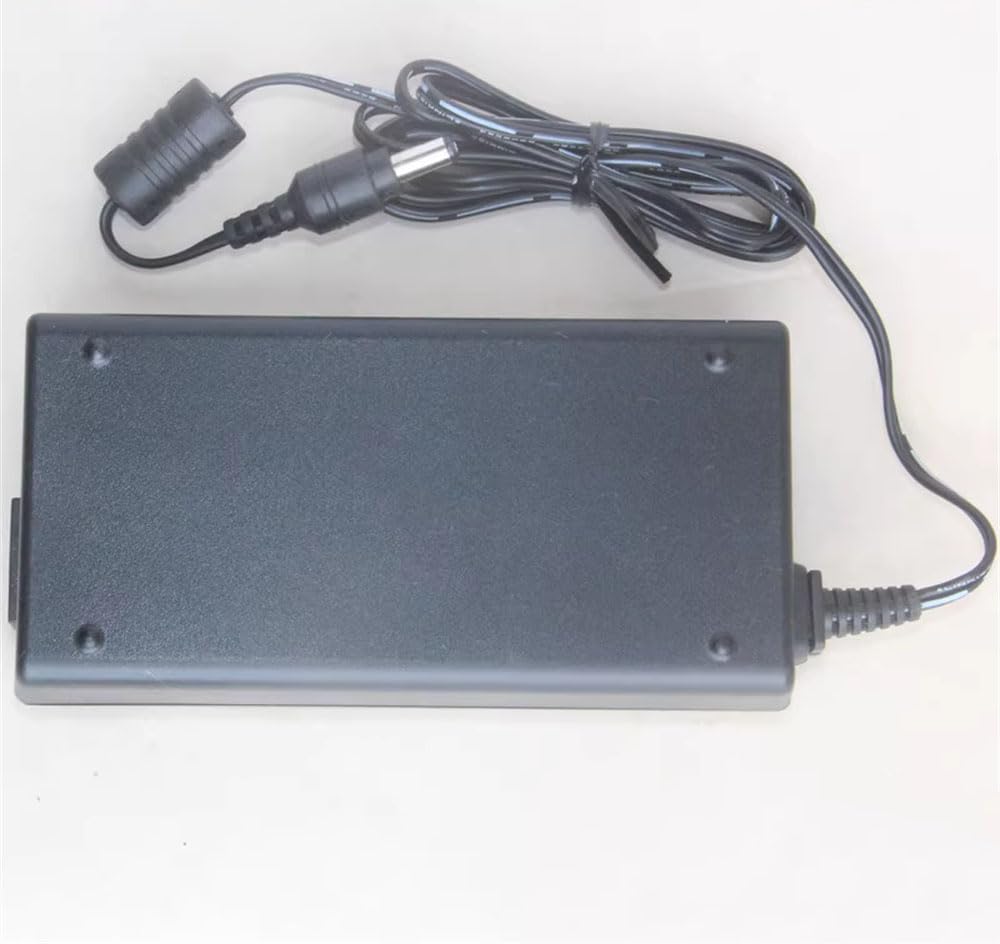 Amazon.co.jp: 互換用ラップトップアクセサリ CA-CP200 B 24V 1.8A 43W