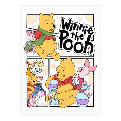 XebJ[ ܂̃v[ ObY NX^XebJ[ X hV[  DIY 