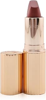 Charlotte Tilbury The Super Nudes Lipstick 3.5g (Super Fabulous)