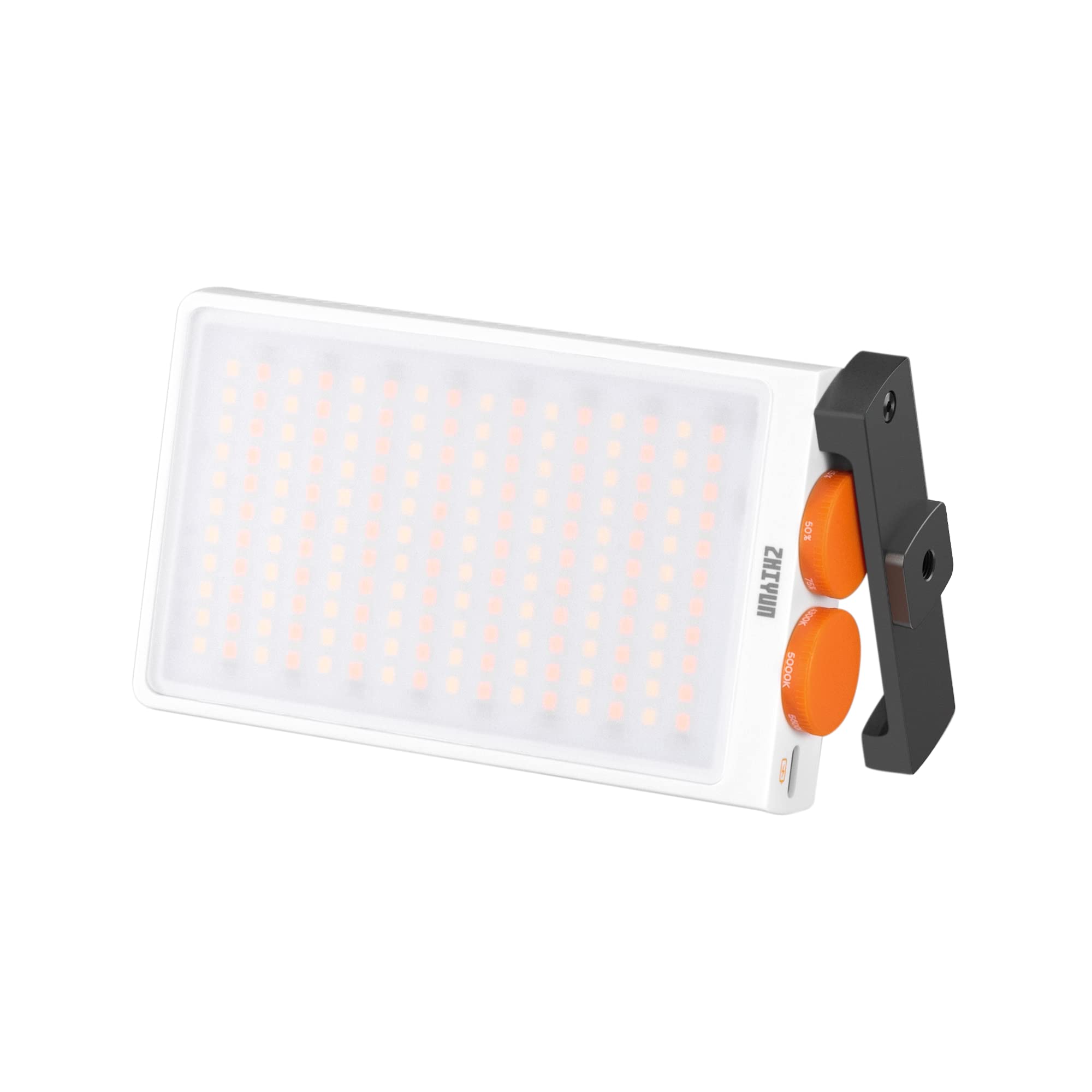 その他 ZHIYUN FIVERAY M40 40W FIVERAY M40 | Pocket Light | ZHYUN Store – ZHIYUN Store