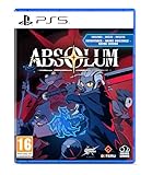 immagine banner Amazon