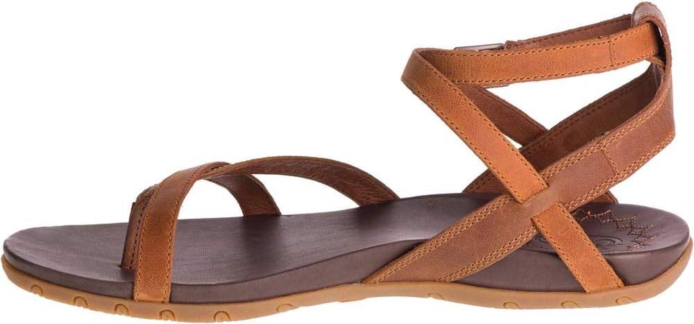 Chaco Women's Juniper Sandal