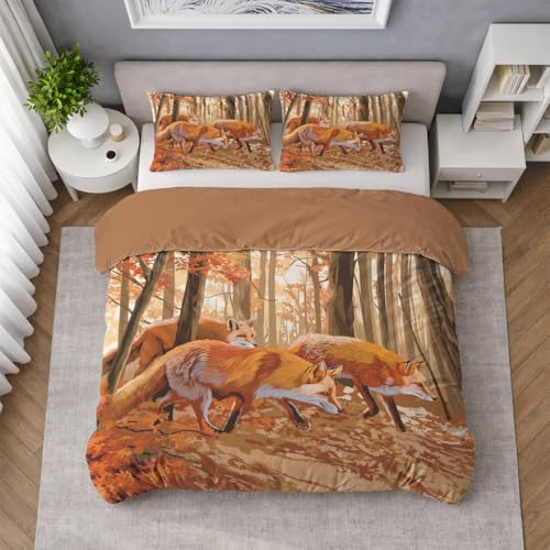 Cama 180 Suaves al Tacto Funda Nórdica