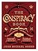 The Conspiracy Book: A Chronological Journey through Secret Societies and Hidden Histories (Union Square & Co. Chronologies)