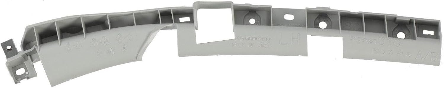 Genuine OEM For Subaru 09-13 Forester Sunroof Front Pad Pillar Driver Side 94088SC010