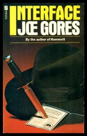 Interface 0860075737 Book Cover
