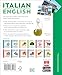 Italian English Bilingual Visual Dictionary