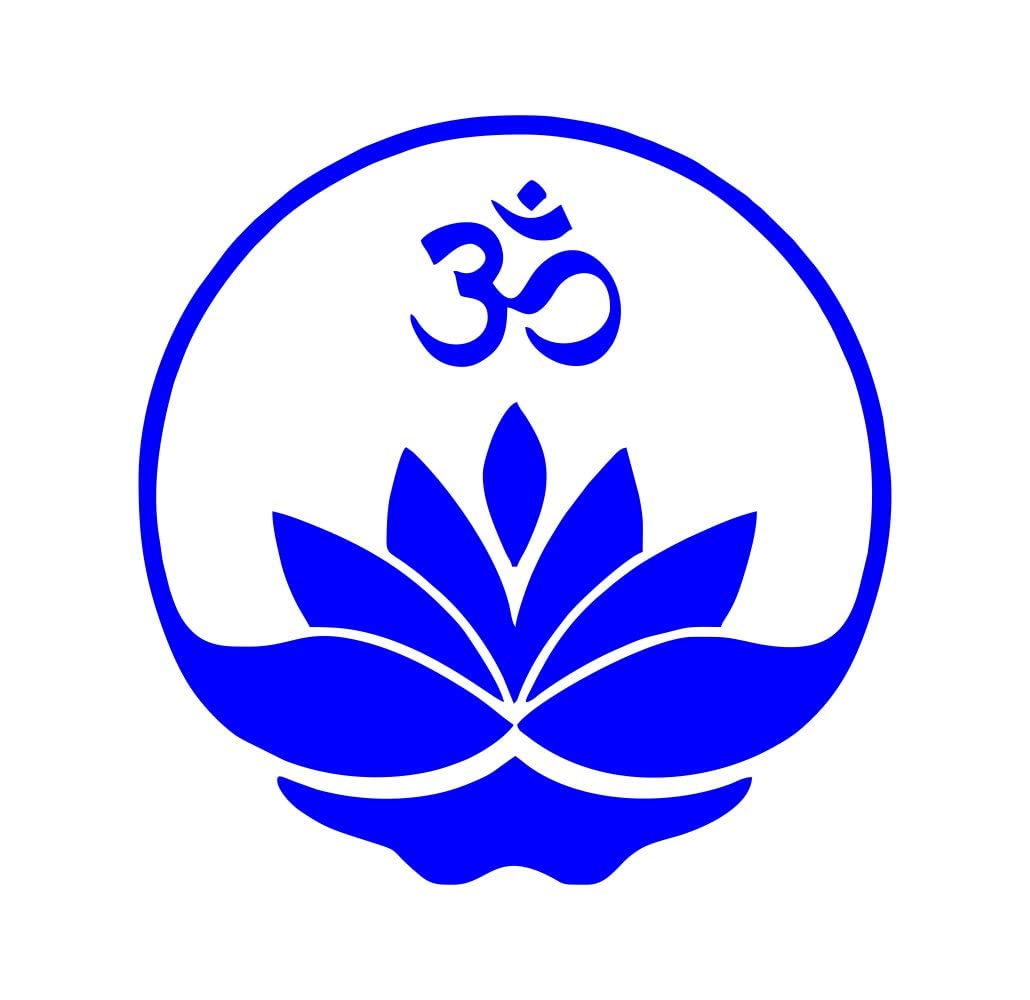 decalbazaar Vinyl Lotus Om Symbol Car Glass Glossy Wall Sticker, 5 x 5 Inches Blue (B09Q145R6N) Amazon Price History, Amazon Price Tracker