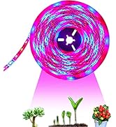 Small manufacture image 11