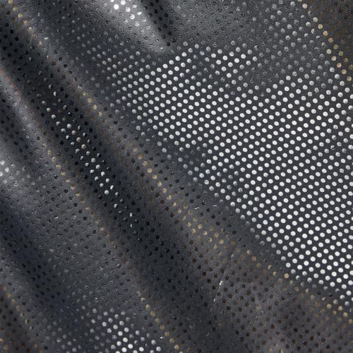 Columbia Men's Aldercrest Ii Down Parka3