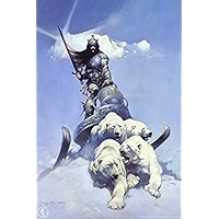 51f8qTu43ML._QL92_SH45_SS200_.jpg