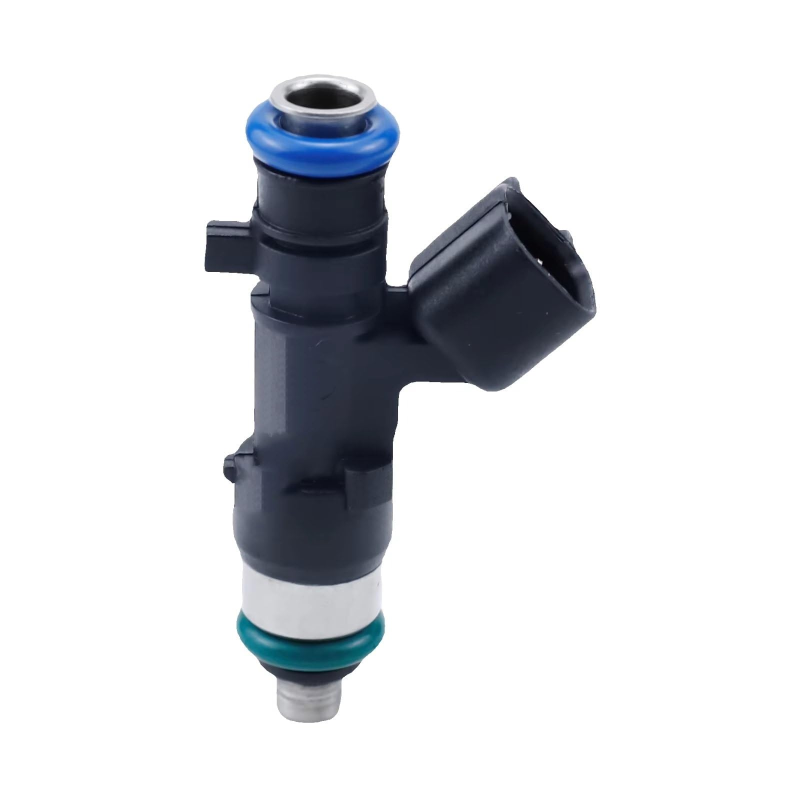 Injector Fuel for Chrysler 300C 2.7L 3.5L 4.0L for Sebring for Pacifica for Dodge for Nitro 04591986AA 6pcs Fuel Injectors Valve Car Engine Fuel Nozzle