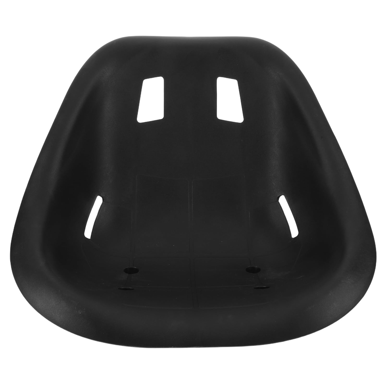 Asiento de repuesto para kart que repara tu base rota 7