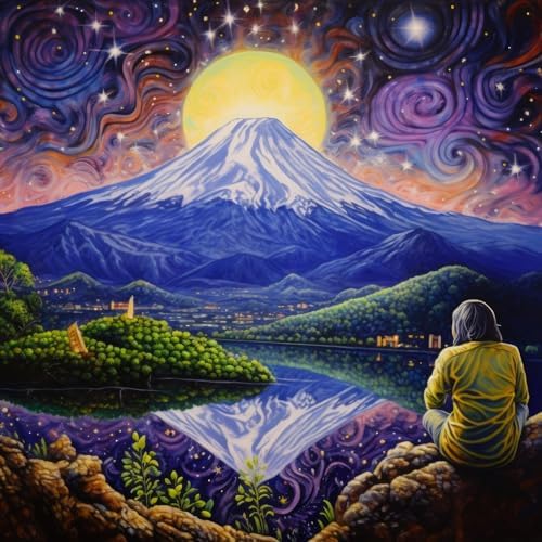 Amazon Music Splendor of Meditation for Smoking Cessationの着物の夢