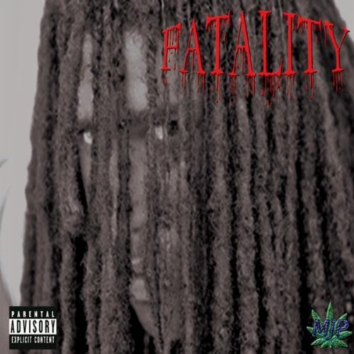 Amazon.com: Fatality [Explicit] : Pain: Digital Music