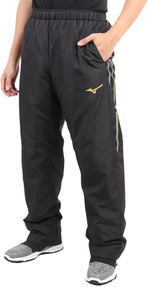 専用　　【HUNTER familiar】 ネイビー 長靴&星ヘアクリップ 専用 【HUNTER familiar】 ネイビー 長靴&星ヘアクリップ