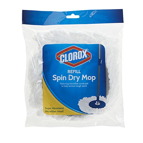 Best Clorox Mop For Floor Cleaning