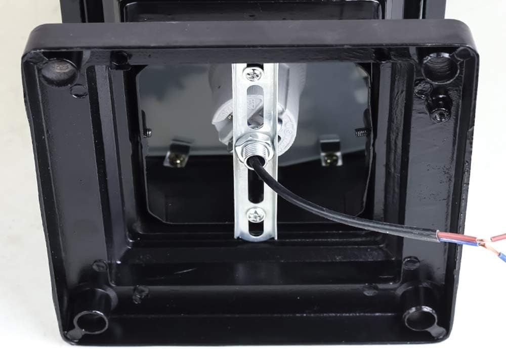 専用 ハイエース200 バドニック ビレット ホーン 変換ボス 6穴〜9穴