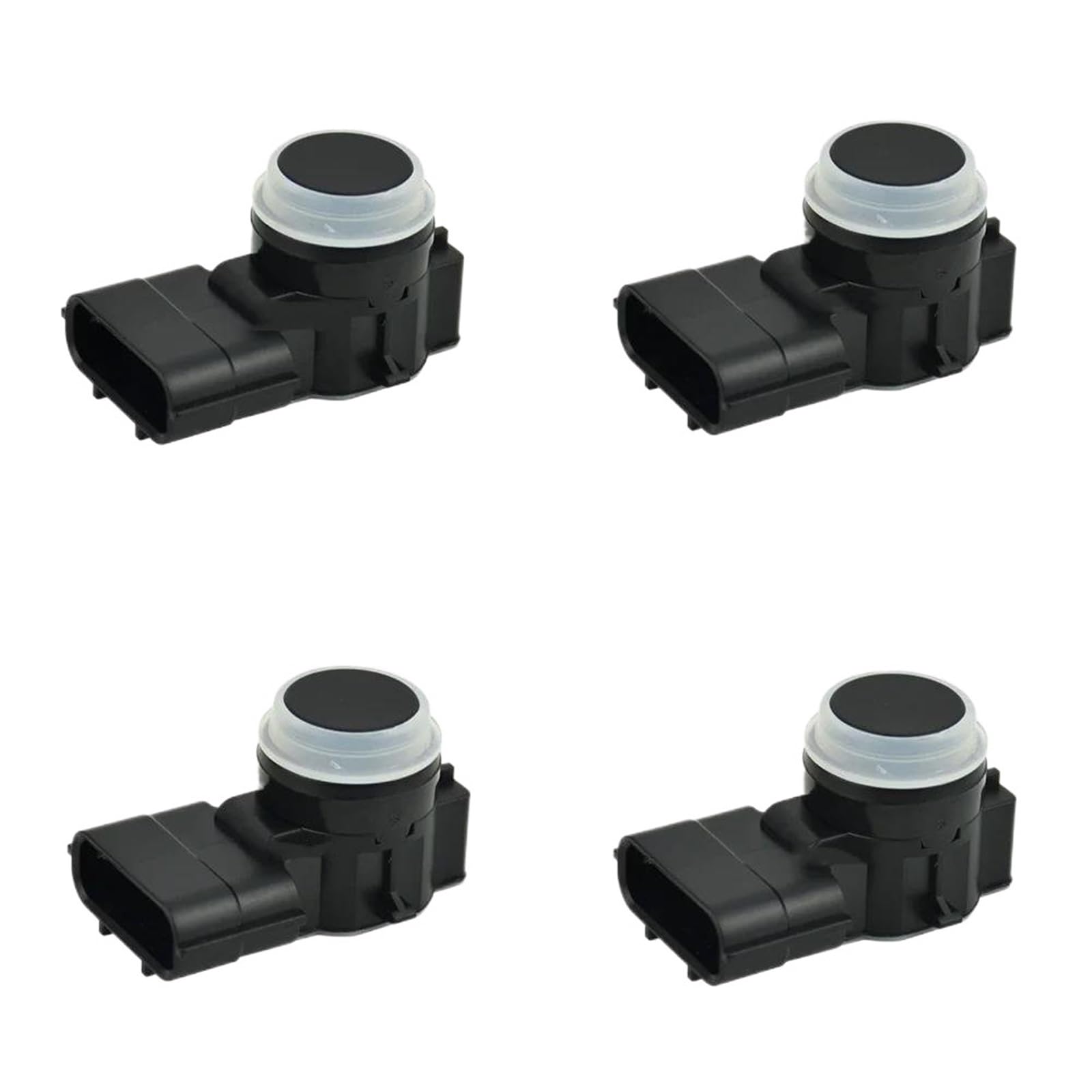 Capteurs Stationnement Voiture Pour CRV RM 2015 2016 39680-T0A-R11