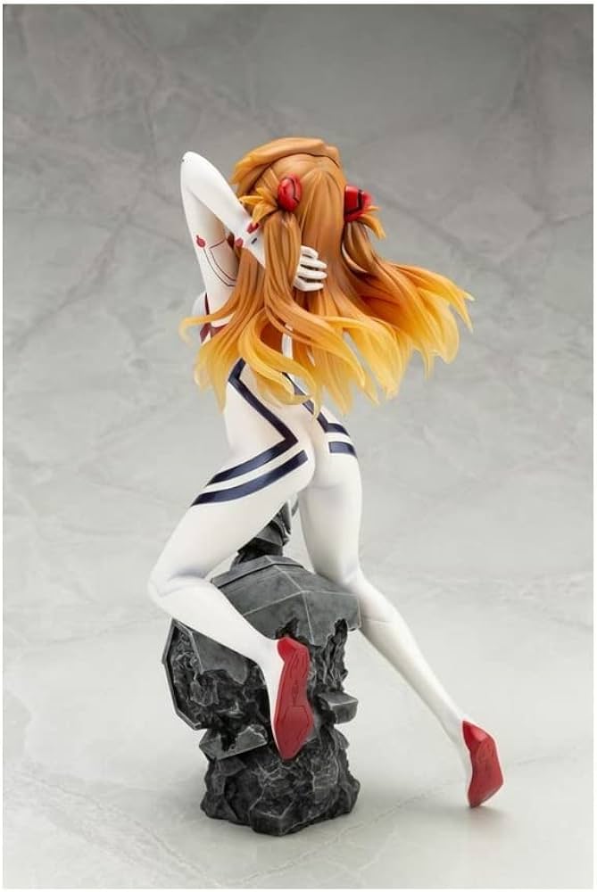 【美品】タカミ スパンベール OW-L TV-03(60/300) Clever Tong (silver)