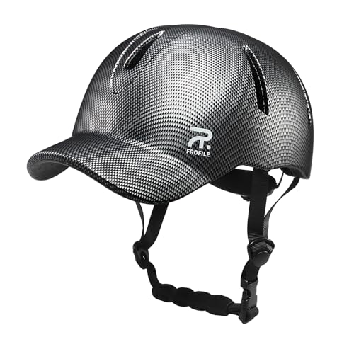 rennradhelm mit visier