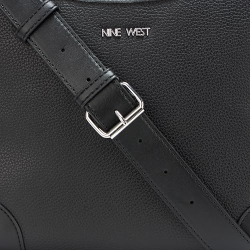 Nine West Kylene Swingpack3