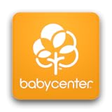 BabyCenter My Pregnancy Today