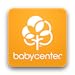 BabyCenter My Pregnancy Today