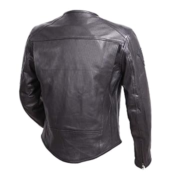 バ*ス様 バンマス　DEGNER　バイクジャケット メッシュ 黒 バ*ス様 バンマス様専用 DEGNER バイクジャケット メッシュ 黒