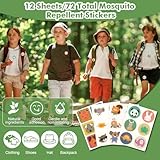 AOOWU B0FC6JKBKV lato 4