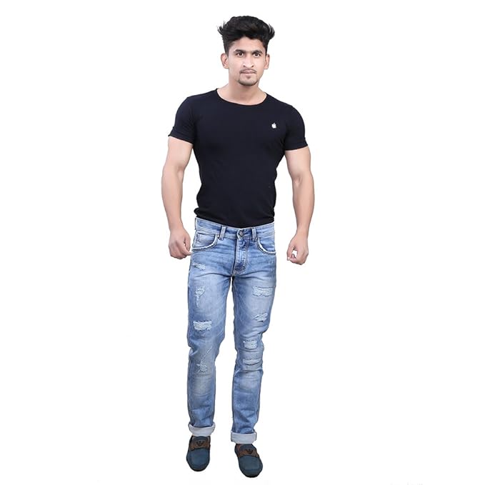 Buy Men's Jeans (30) at Amazon.in