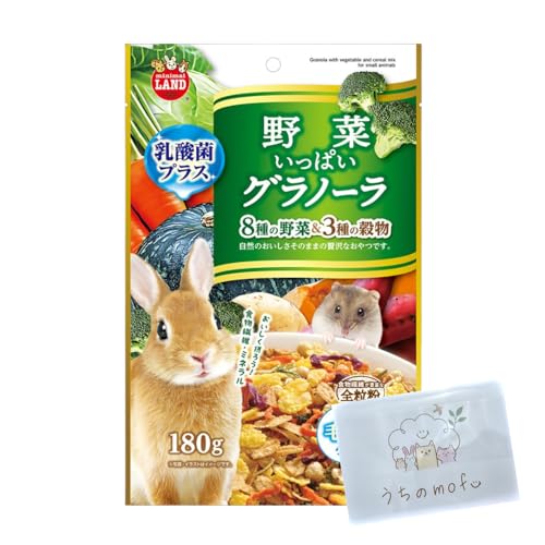 }J ؂ςOm[ 180g 1   nX^[ a K `` t[h bg fO[ + mofu|PbgeBbVt