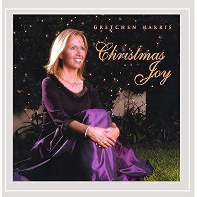 Christmas Joy