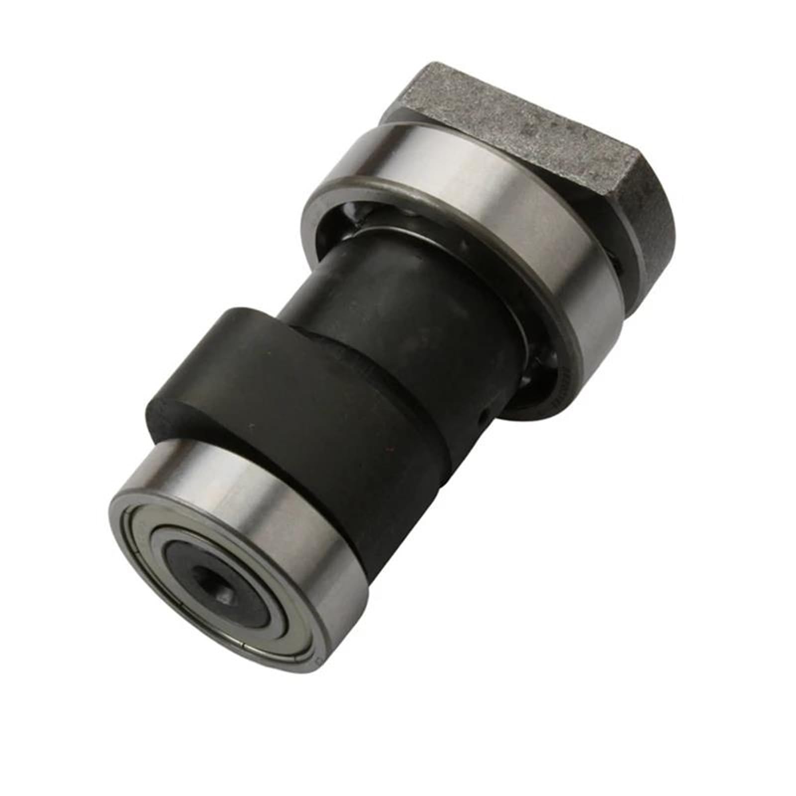 Arbre À Cames De Moteur Moto 14100-HML-000 pour SYM Cruisym250 GTS250 Joymax 250 Citycom300 GTS300