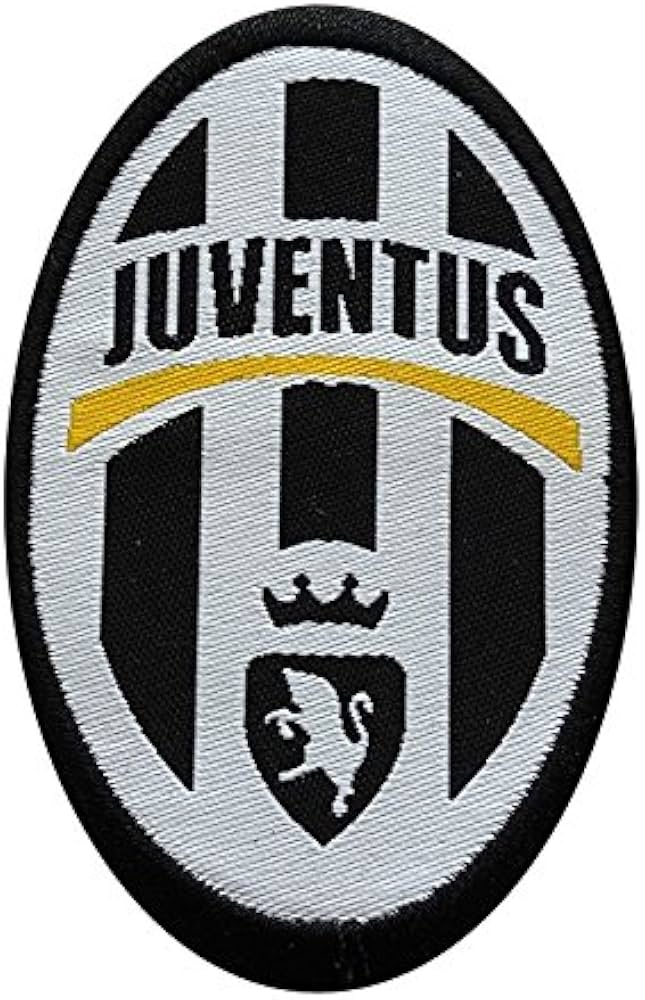 ユベントス　置物　エンブレム　盾　GIEMME juventus 記念品 ユベントス 置物 エンブレム 盾 GIEMME juventus 記念品 ユベントス