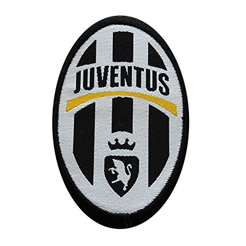 【正規品 】アウベス ユベントス スクデット旧エンブレム 当時物 新品未使用 M Amazon.co.jp: ユベントス エンブレムワッペン〔wap303〕 : ホビー