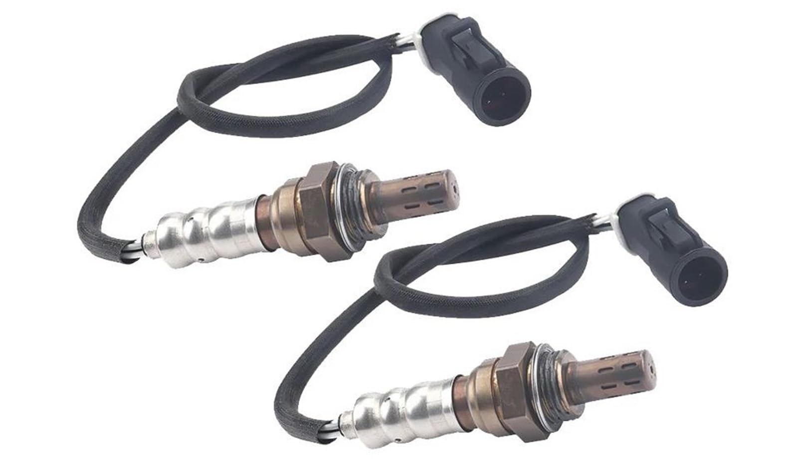 Capteur d'oxygène amont aval pour Ford Pickup 4.2L 4.6L 5.4L 1999-2008