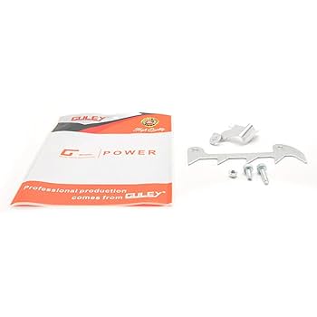 Amazon.com: Replacement Parts, Chain Bumper Spike for Stihl