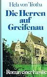 Bertelsmann,